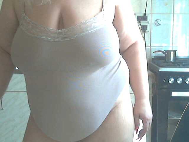 AriannaMilf
