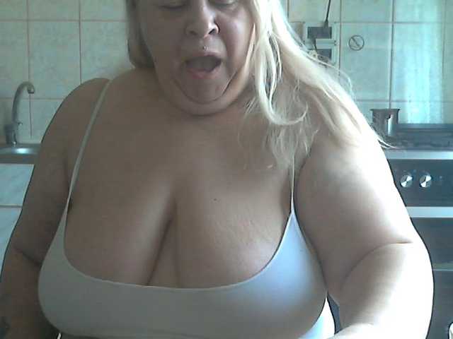 AriannaMilf