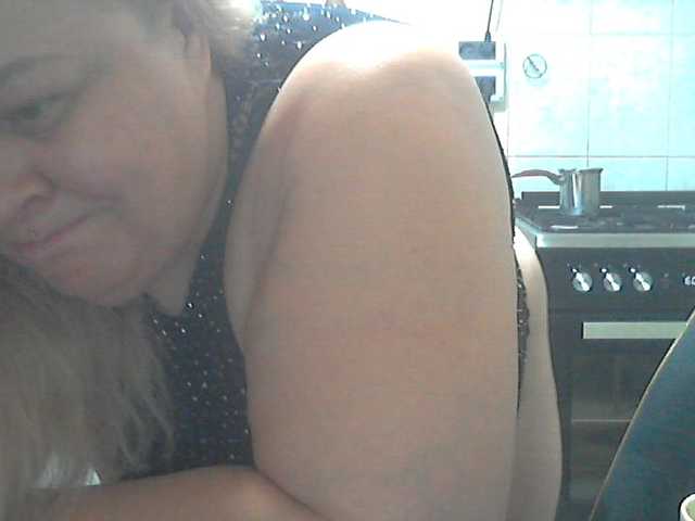 AriannaMilf