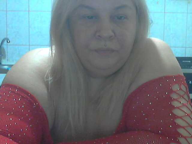 AriannaMilf