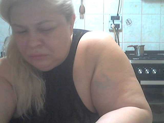 AriannaMilf live cam preview