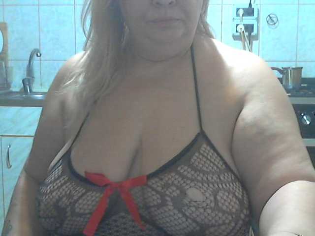 AriannaMilf