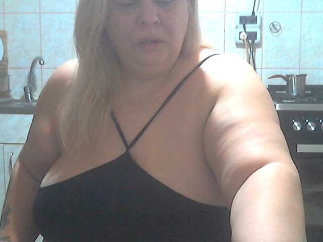 AriannaMilf