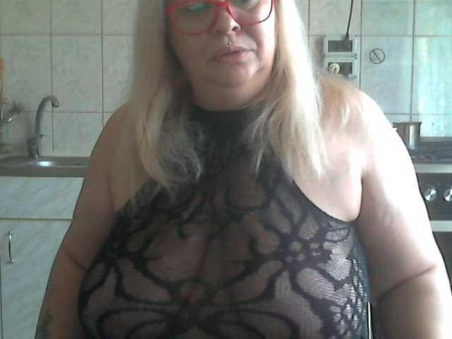 AriannaMilf