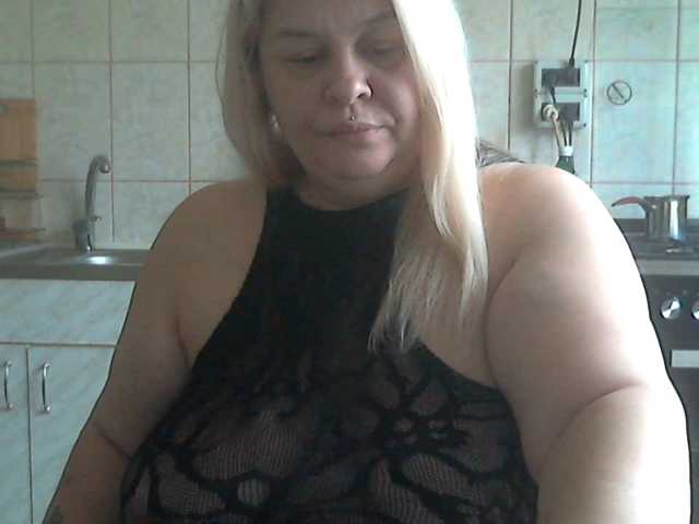 AriannaMilf