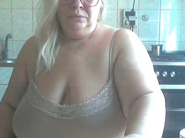 AriannaMilf