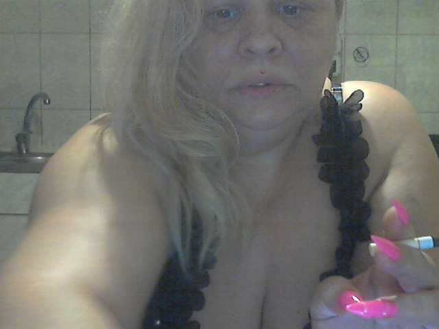 AriannaMilf