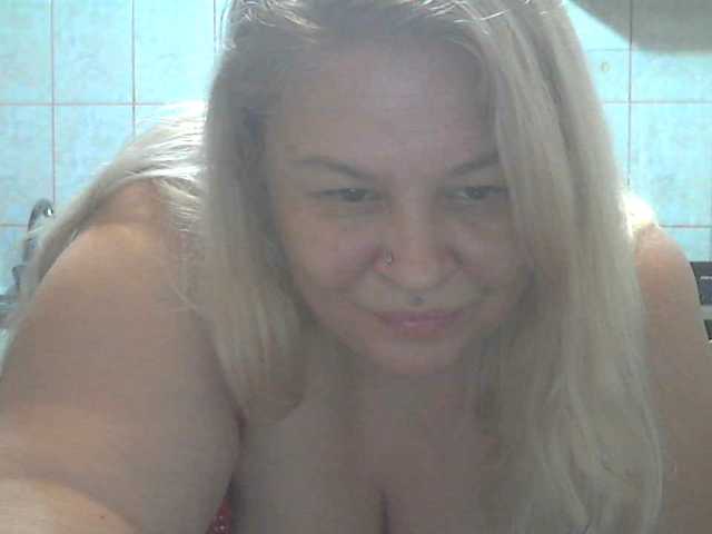 AriannaMilf