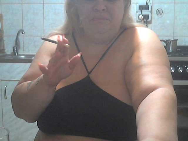 AriannaMilf