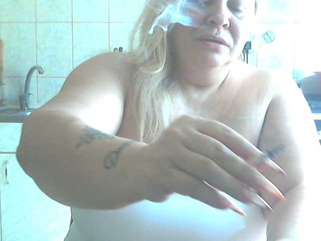 AriannaMilf
