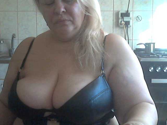 AriannaMilf