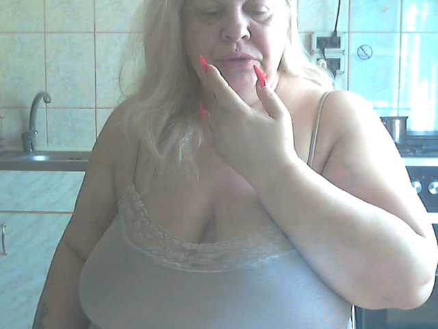 AriannaMilf