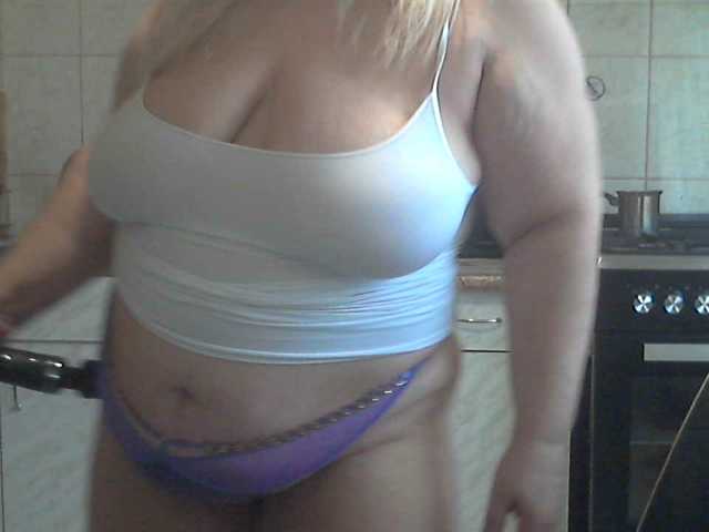 AriannaMilf