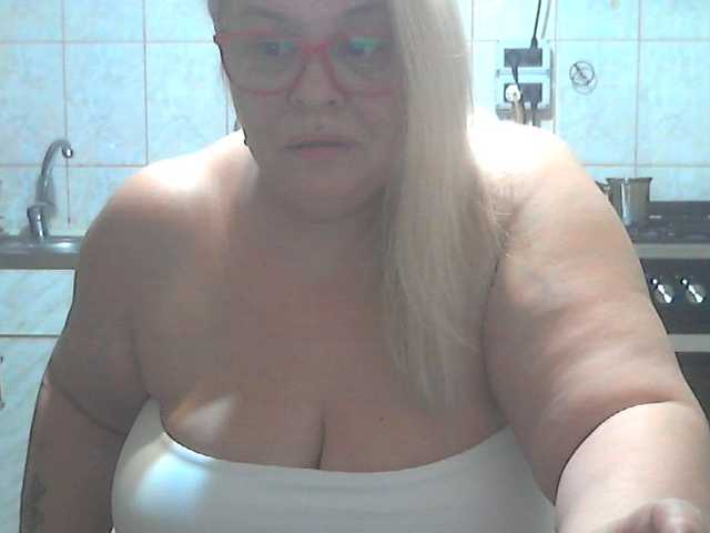 AriannaMilf