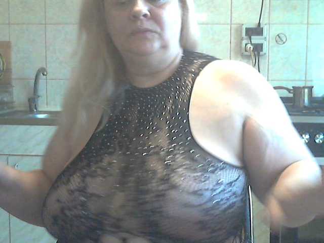 AriannaMilf