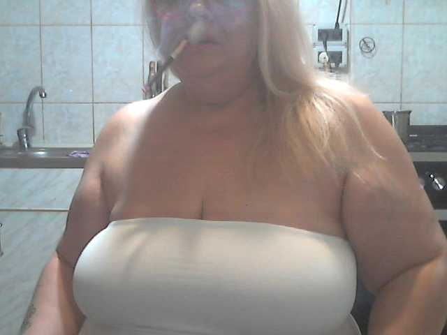 AriannaMilf