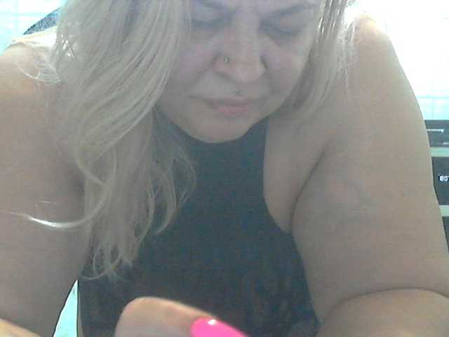 AriannaMilf