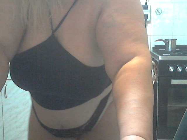 AriannaMilf