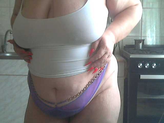 AriannaMilf