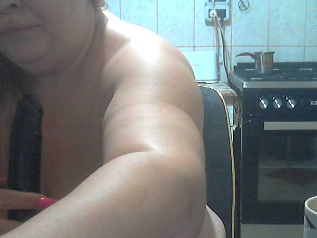 AriannaMilf live cam on BongaCams