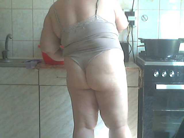AriannaMilf