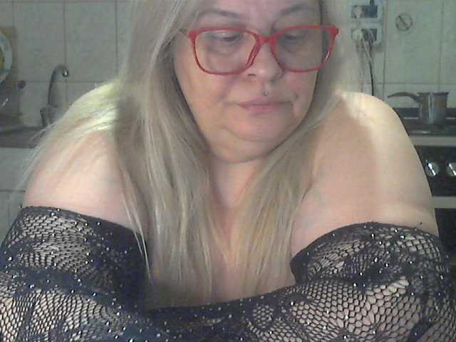 AriannaMilf