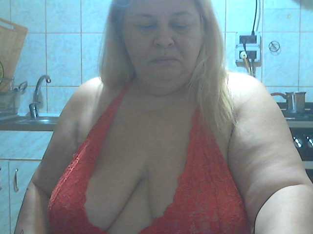 AriannaMilf