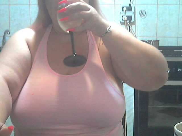 AriannaMilf