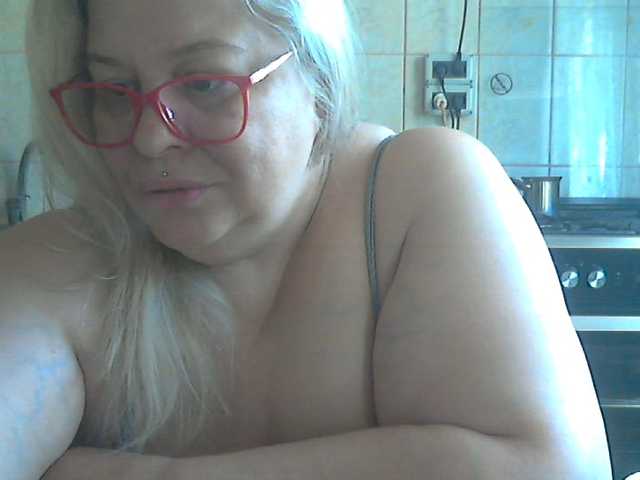 AriannaMilf