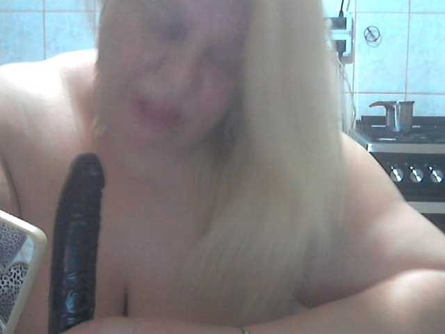 AriannaMilf live cam on BongaCams