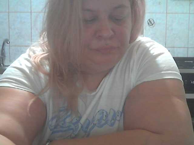 AriannaMilf