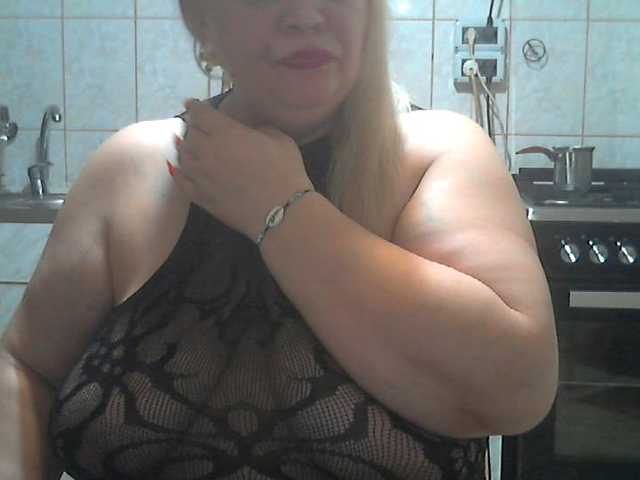 AriannaMilf