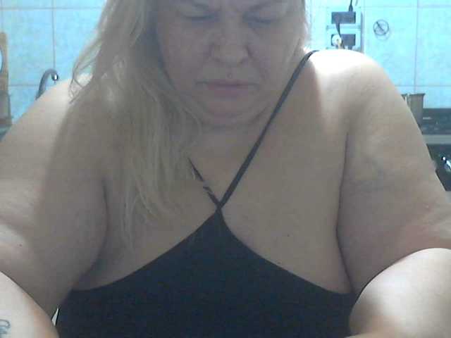 AriannaMilf