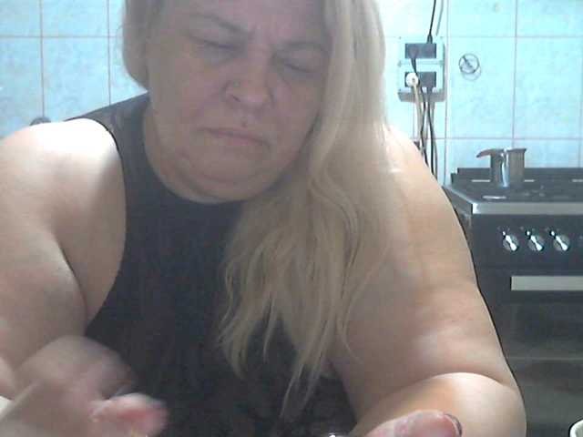 AriannaMilf
