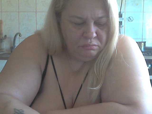 AriannaMilf