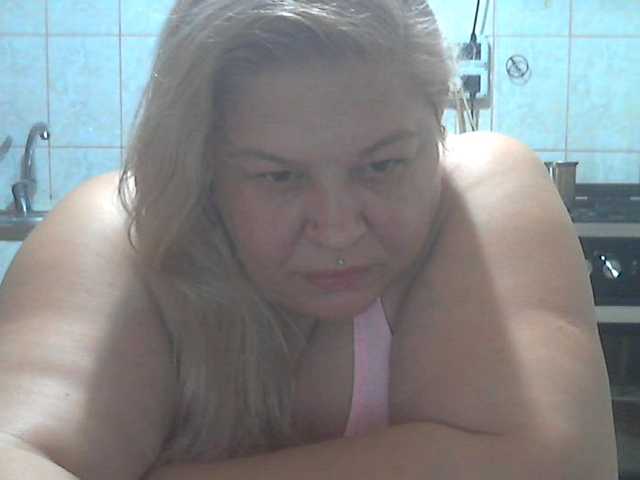 AriannaMilf