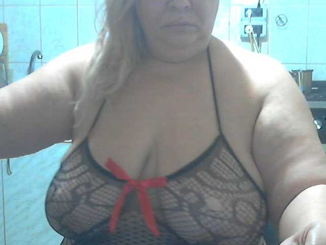 AriannaMilf