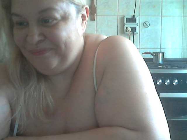 AriannaMilf