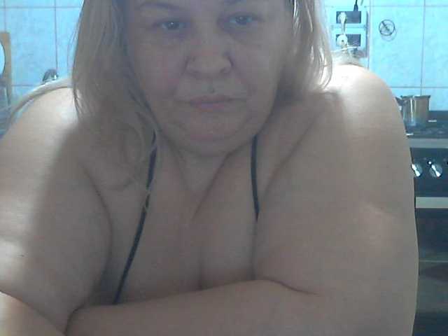 AriannaMilf