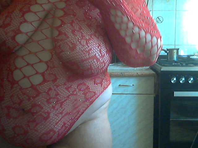 AriannaMilf live cam on BongaCams