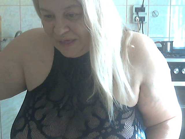 AriannaMilf