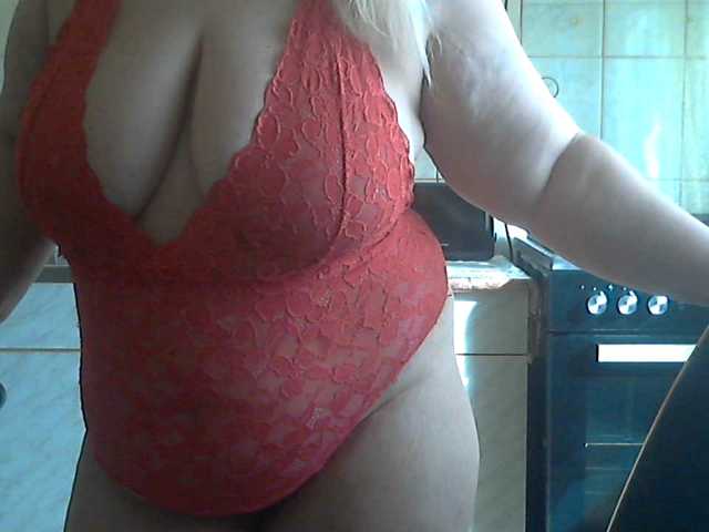 AriannaMilf
