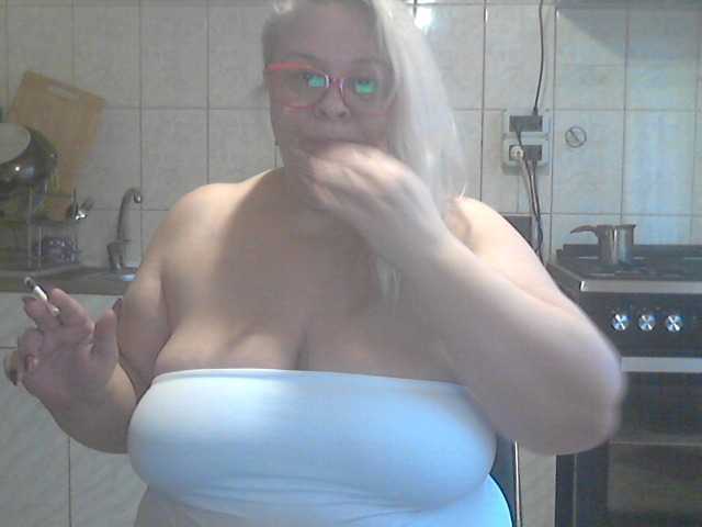 AriannaMilf