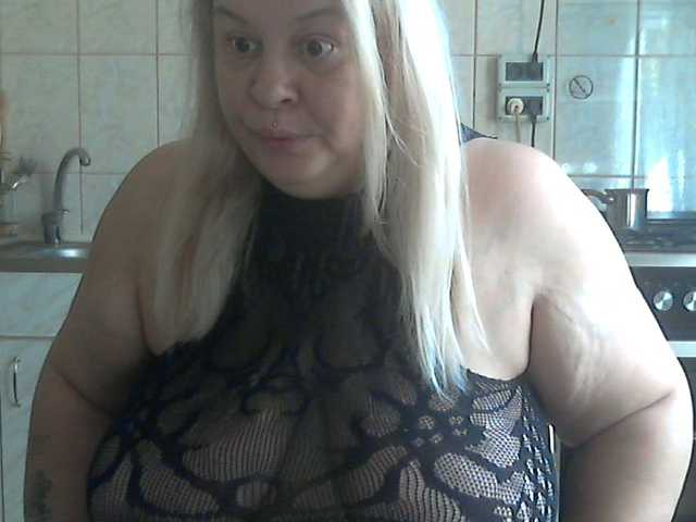 AriannaMilf