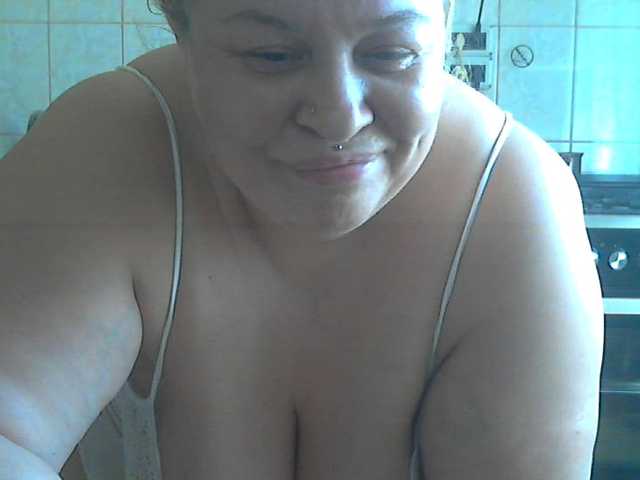 AriannaMilf