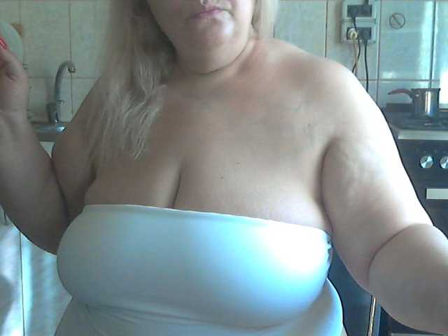 AriannaMilf