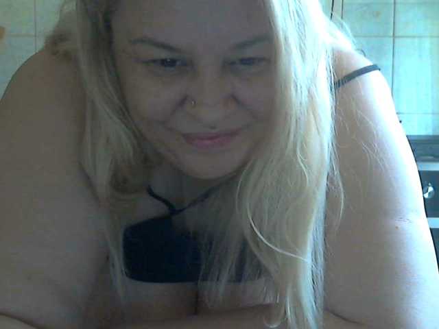 AriannaMilf