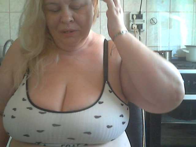 AriannaMilf — bongacams