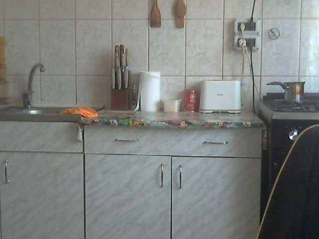 AriannaMilf's BongaCams show and profile