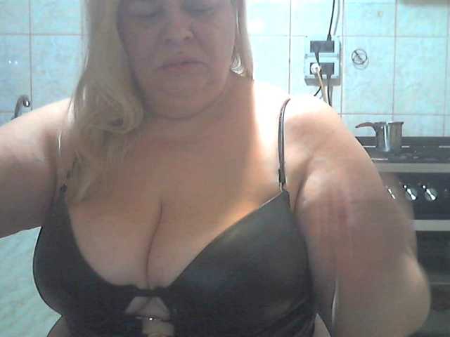AriannaMilf